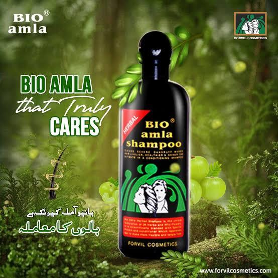 Bio%20amla%20Shampoo%20720ml%20-%20Image%203