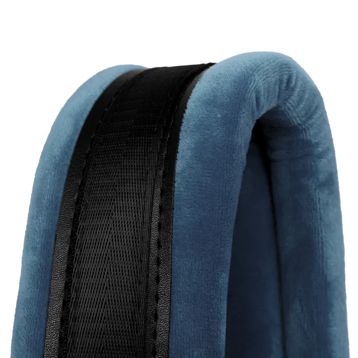 IRIN%2016-120%20Bass%20Accordion%20Strap%20Adjustable%20Professional%20Universal%20Double%20Shoulder%20Straps%20Nylon%20Portable%20Accordion%20Accessoires%20-%20Image%202
