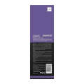 Bremod Original Ultra Violet Purple Shampoo – Anti-Brass, Remove Yellow Tones for Blonde, Bleached & Colored Hair – 250ml. 