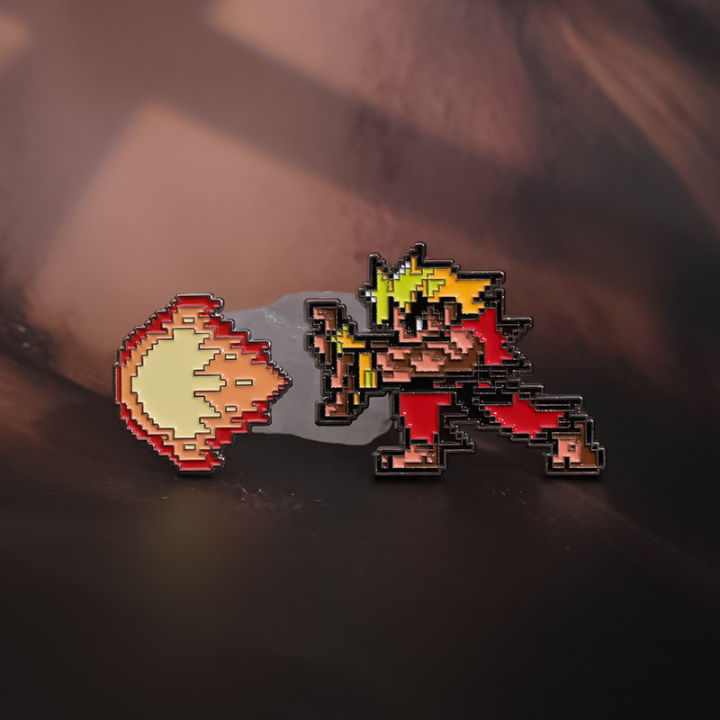 Street%20Fighter%20Game%20Series%20Brooch%20Cool%20Longken%20Haunted%20Ghost%20Wave%20Fist%20Enamel%20Needle%20Anime%20Character%20Metal%20Emblem%20Jewelry%20%20-%20Image%206