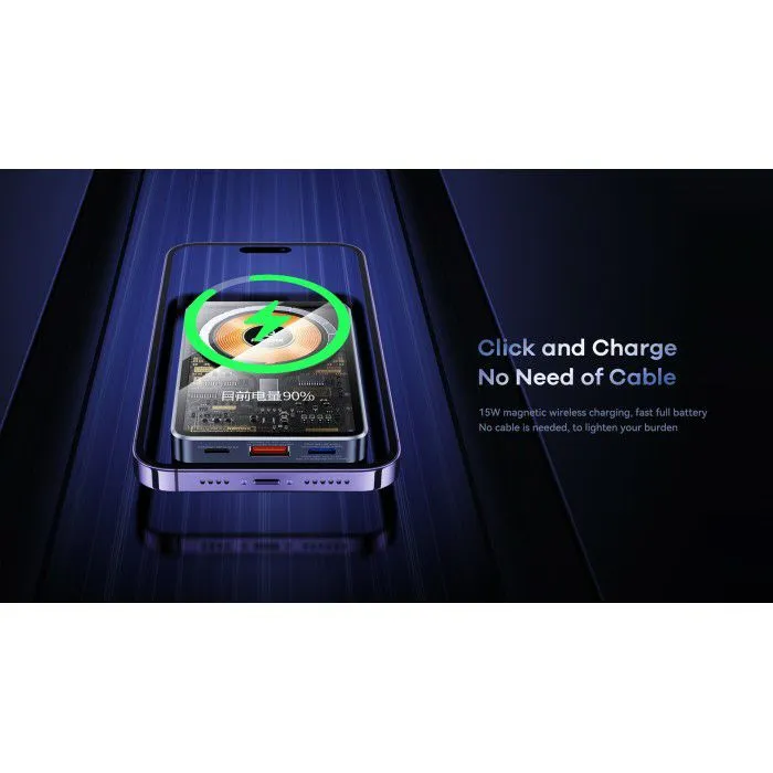 MAGNETIC%20WIRELESS%2010000MAH%20FAST%20CHARGE%20POWER%20BANK%20FOR%20SAMSUNG%20/%20XIAOMI%20/%20HUAWEI%20/%20OPPO%20/%20VIVO%20/%20REALME%20/%20ONEPLUS%20-%20Image%208