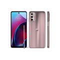 Moto G Stylus 2022 128GB Storage 4GB RAM Mediatek Helio G88 5000 mAh Battery 50MP Camera Mobile Phone. 