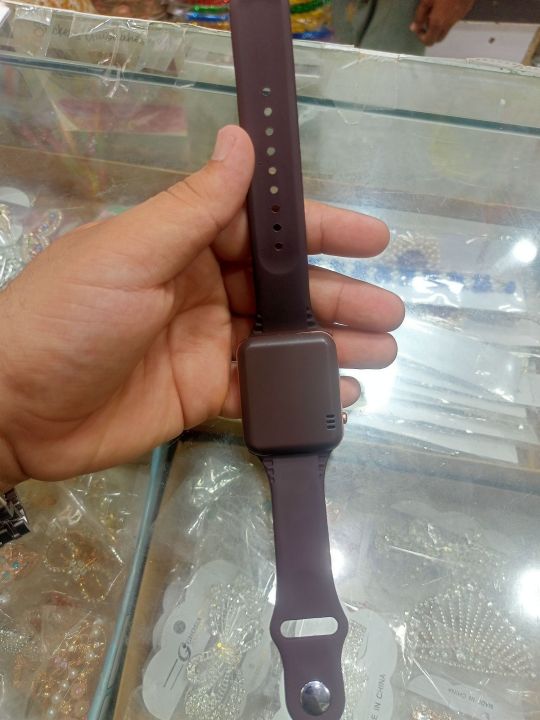 T83%20Smart%20Watch%20Smartwatch%20Men%20Dial%20Call%20Smart%20Watch%20Tracker%20Health%20Sport%20Tracker%20Women%20For%20Android%C2%A0%0A%0AIOS%20-%20Image%204