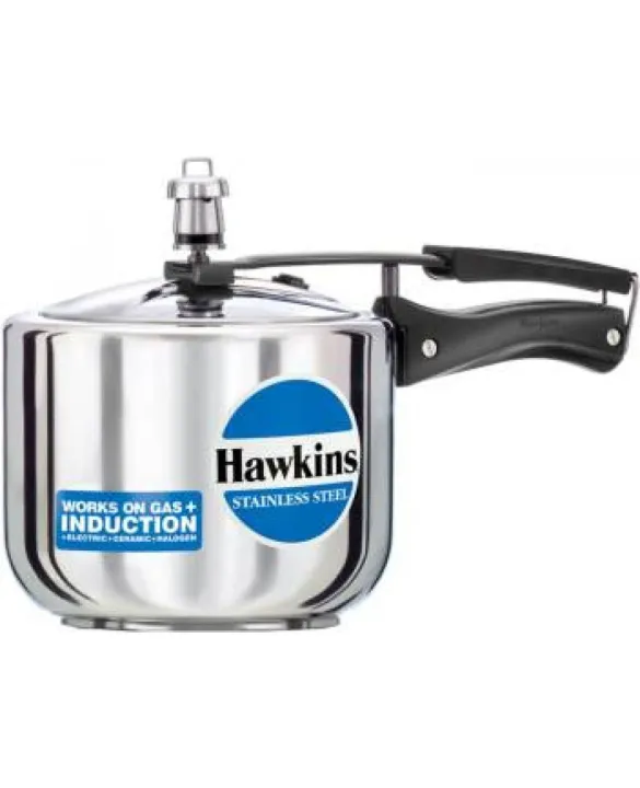 Hawkins%20Stainless%20Steel%20Pressure%20Cooker%20-%203%20Litre%20-%20Image%203