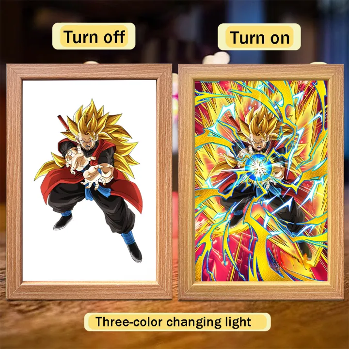 High-Definition%20LED%20Light%20Printing%20Bedroom%20Wall%20%20Featuring%20Anime%20Character%20Dragon%20Ball%20Picture%20Frames%20and%20Goku%20Art%20Pictures%20-%20Image%207