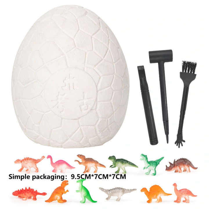 Children's%20Simulated%20Dinosaur%20Eggs,%20Children's%20Archaeological%20Excavation%20Toys,%20Glow-In-The-Dark%20Gem%20Digging%20Dinosaur%20Skeleton%20Fossils,%20Educational%20Toys%20That%20Enhance%20Children's%20Visual%20Perception%20of%20Color,%20Cultivate%20Their%20Concentration,%20and%20Exercise%20Thei...%20-%20Image%205