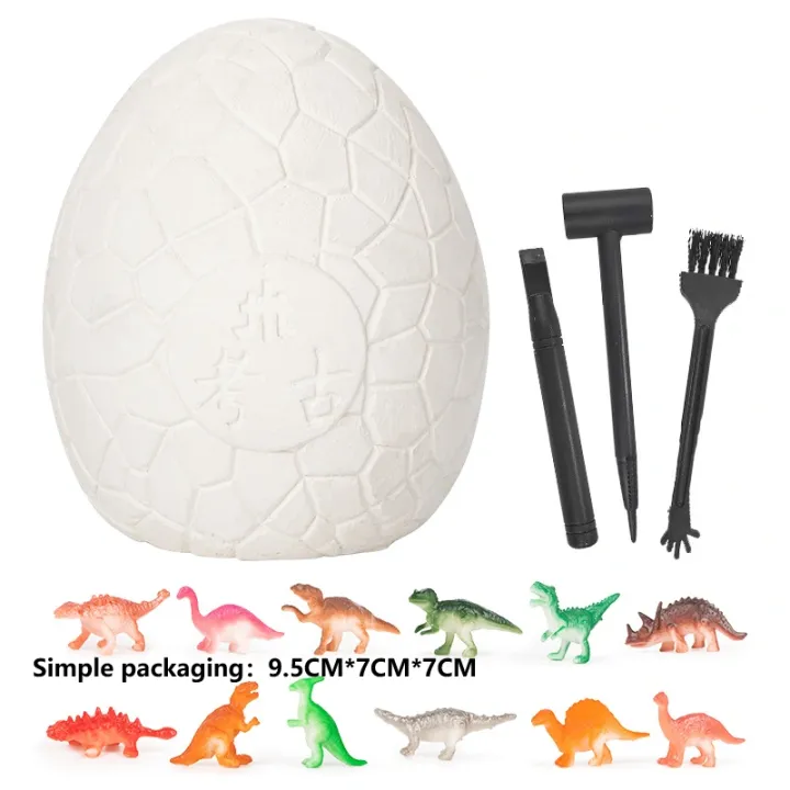 Children's%20Simulated%20Dinosaur%20Eggs,%20Children's%20Archaeological%20Excavation%20Toys,%20Glow-In-The-Dark%20Gem%20Digging%20Dinosaur%20Skeleton%20Fossils,%20Educational%20Toys%20That%20Enhance%20Children's%20Visual%20Perception%20of%20Color,%20Cultivate%20Their%20Concentration,%20and%20Exercise%20Thei...%20-%20Image%205