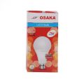 Osaka LED Bulb 12W. 