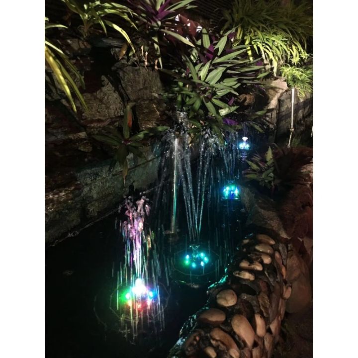 Solar%20Water%20Fountain%20Pool%20Pond%20Waterfall%20Fountain%20Garden%20Decoration%20Outdoor%20Bird%20Bath%20Solar%20Power%20Floating%20Water%20Pump%20Decoration%20-%20Image%205