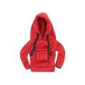 Car Gear Shift Hoodie Cover Shift Cover Gear Handle Decoration Fits Manual Automatic Universal Car Shift Lever Interior Decor.