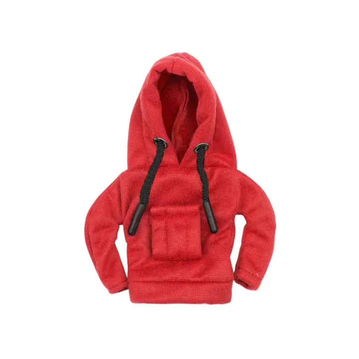 Car%20Gear%20Shift%20Hoodie%20Cover%20Shift%20Cover%20Gear%20Handle%20Decoration%20Fits%20Manual%20Automatic%20Universal%20Car%20Shift%20Lever%20Interior%20Decor%20-%20Image%207