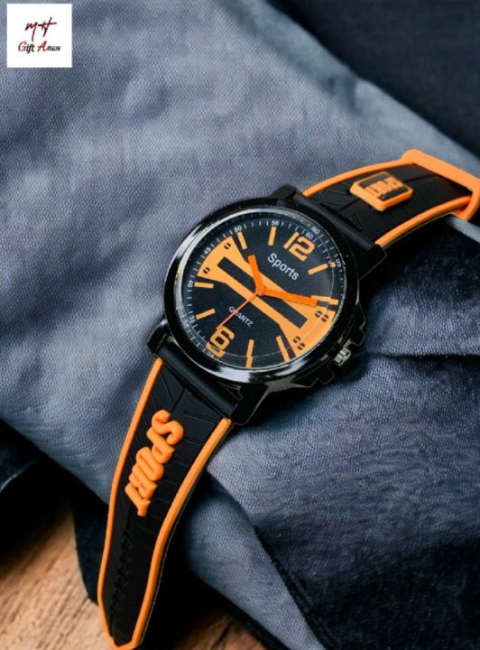 Rubber%20Strap%20Sports%20Watch%20Waterproof%20Wrist%20Watch%20For%20Kids%20Boys%20&%20Girls%20-%20Image%203