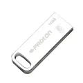 5 pis combo pack -/- kyeboard + Mouse + HUB + pendrive + free Type C/B otg.
