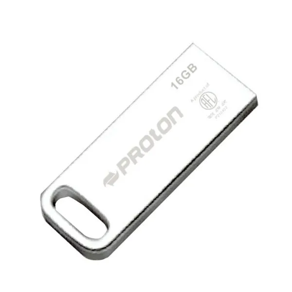 5%20pis%20combo%20pack%20-/-%20kyeboard%20+%20Mouse%20+%20HUB%20+%20pendrive%20+%20free%20Type%20C/B%20otg%20-%20Image%207