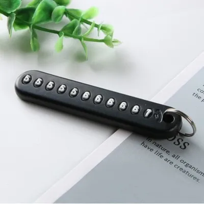 Car%20Keychain,%20Anti-Lost%20Keychain%20Keychain%20Holder,%20Decorative%20Keychain,%20Ready%20to%20Ship%20-%20Image%202