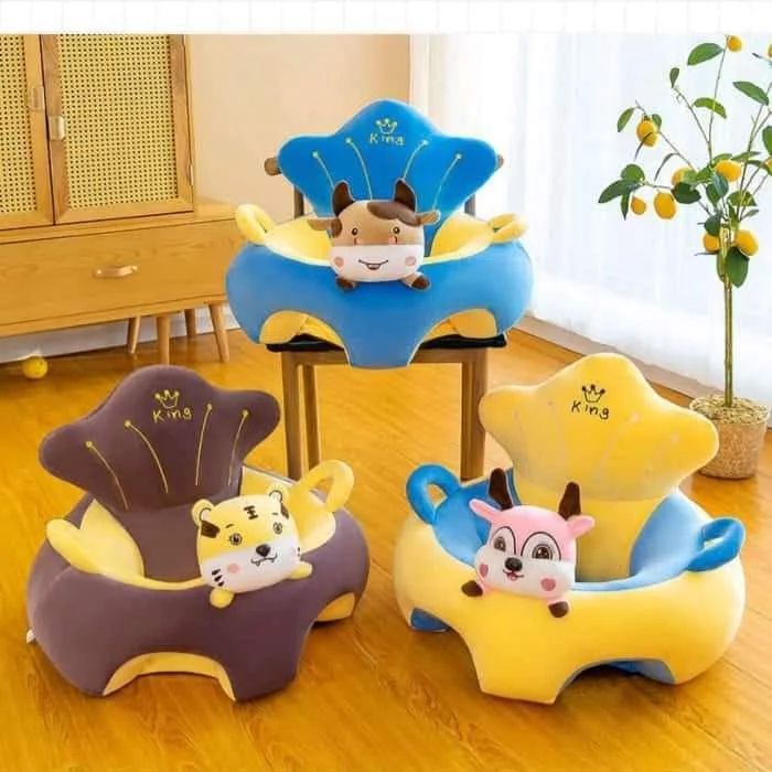 Baby%20setter%20animal&%20crown%20-%20Image%205