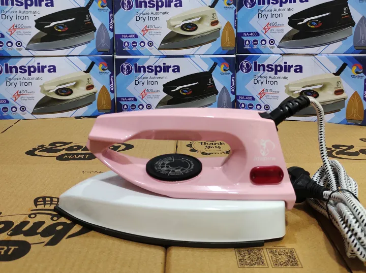 Inverter%20iron%20400-500%20watt%202.2amp%20energy%20consumption,%201%20year%20warranty,%20heavy%20weight%20and%20Light%20weight%20dry%20iron%20-%20Image%207