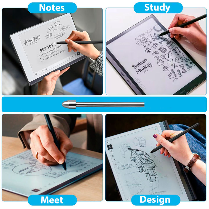 Metal%20Stylus%20Pen%20Nibs%20Replacement%20Pen%20Tips%20For%20Samsung%20Galaxy%20S%20Pen%20Tab%20S9%20S8%20S7%20S6%20Note%2020%2010%20S23%20S22%20Ultra%20Stylus%20Refill%20Tips%20-%20Image%202