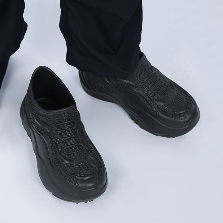 Men's%20EVA%20Lightweight%20Anti-Slip%20Wear-resistant%20Rain%20Boots,%20Outdoor%20Waterproof%20Work%20Shoes%20-%20Image%203