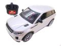 Splendid roadster cross country hero jeep toy. 