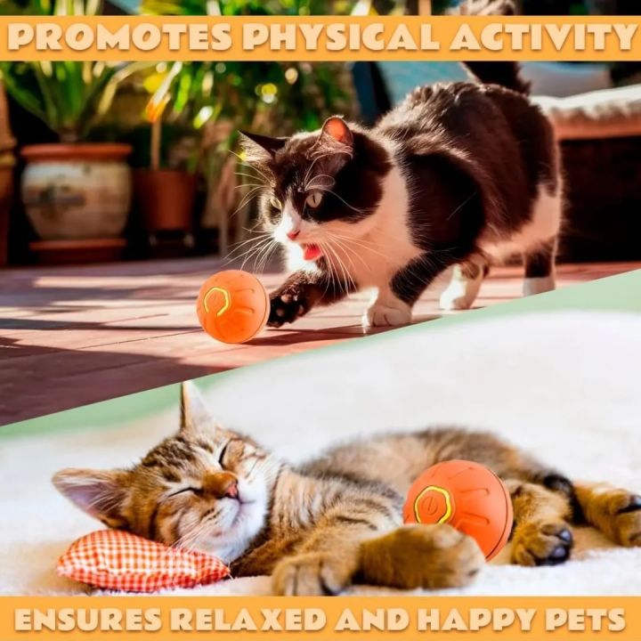 Electronic%20Interactive%20Pet%20Toy%20Ball%20USB%20Rechargeable%20Automatic%20Moving%20Bouncing%20Ball%20RGB%20Light%20Smart%20Dog%20Cat%20Toy%20-%20Image%205