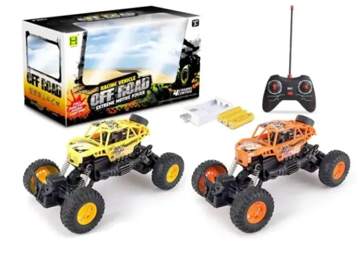 Rc%202wd%20sports%20jeep%20off%20road%20racing%20-%20Image%204