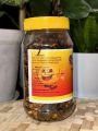 Gundruk Ra Bhatmas Ko Achar ( Pickle ) By Bhanchha Ko Achar 200gm. 