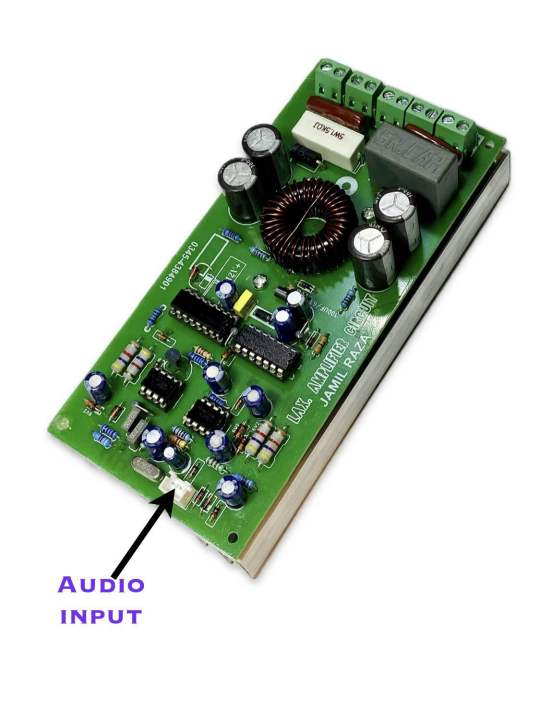 600W%20Class-D%20Mono%20Amplifier%20Board%20%7C%20Dual%20Supply%2025-0-25V%20to%2050-0-50V%20%7C%202-Ohm%20Support%20%7C%20Pakistan%20Made%20%7C%20High%20Efficiency%20Class-D%20Technology%20-%20Image%207