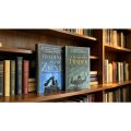 Mark Douglas Trading Books Collection - Trading in The Zone & The Disciplined Trader | Master Trading Psychology & Discipline.
