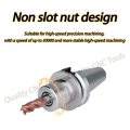 BT SK BT30 BT40 BT50 BT GSK Tool Holder SK25 SK10 SK13 SK16 SK20 SK06 SK13 GSK16 SK Collet Chuck Tool Holder Bracket Tool.
