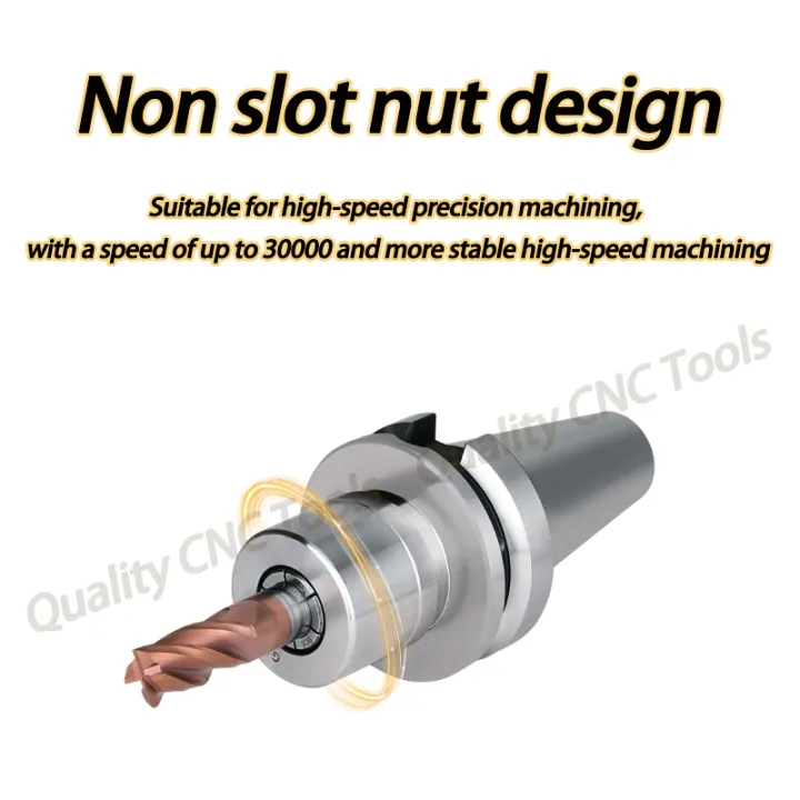 BT%20SK%20BT30%20BT40%20BT50%20BT%20GSK%20Tool%20Holder%20SK25%20SK10%20SK13%20SK16%20SK20%20SK06%20SK13%20GSK16%20SK%20Collet%20Chuck%20Tool%20Holder%20Bracket%20Tool%20-%20Image%203