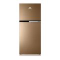 Dawlance 570ltr/20cft PAKISTAN'S Biggest Refrigerator 91999 WB Chrome. 