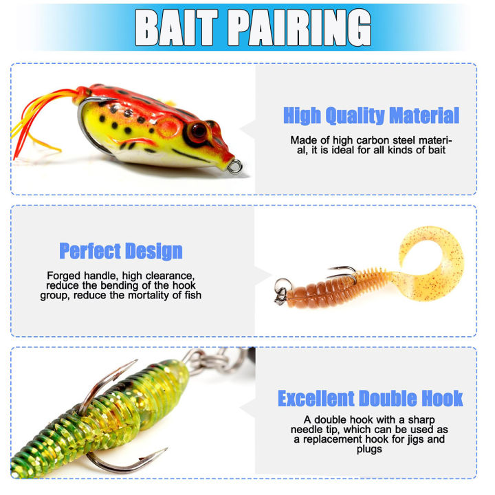 Fishing%20Double%20Hooks%20Set%20Classic%20High%20Carbon%20Steel%20Dual%20Frog%20Hooks%20Barb%20Fishing%20Bait%20Hooks%20Saltwater%20Freshwater%201#-8#%20-%20Image%205