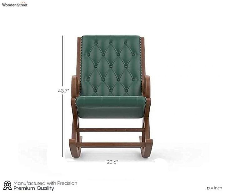 Seat%20Teak%20Wood%20Rocking%20Chair%20-%20Image%203