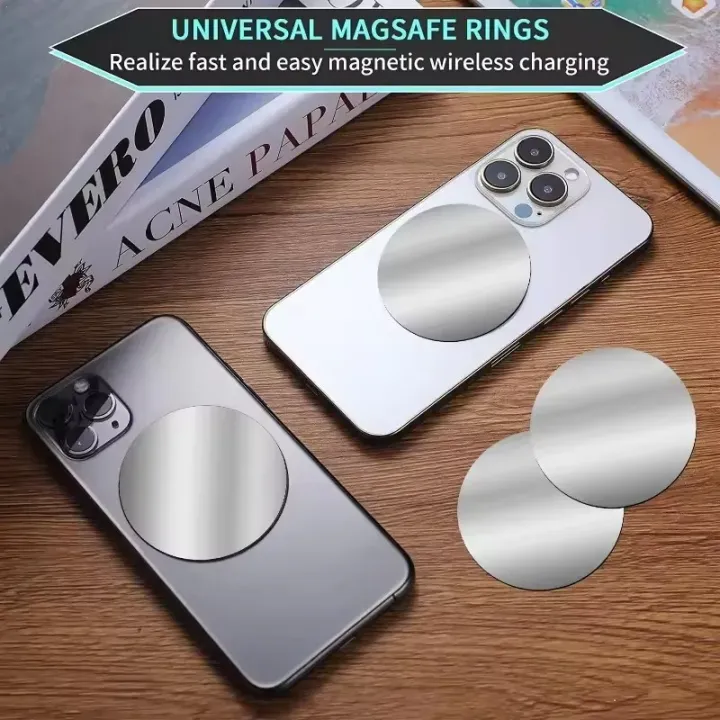 1-10Pcs%20Metal%20Plate%20Disk%20for%20Magnetic%20Car%20Phone%20Holder%20Thin%20Iron%20Sheet%20Sticker%20Disk%20for%20Tablet%20Desk%20Phone%20Car%20Stand%20Mount%20Round%20-%20Image%206