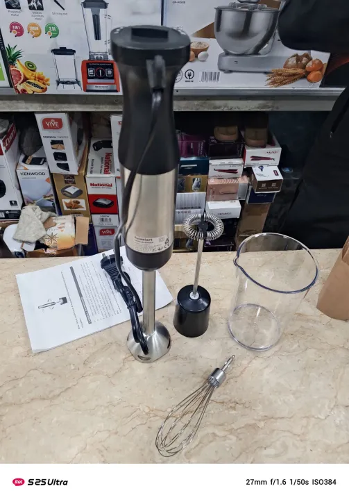 Hand%20Blender,%20%204-in-1%20Immersion%20Blender,%20Stick%20Blender,%206%20Speed%20Control,%20Hand%20Mixer%20Sets%20Includes%20Food%20Chopper,%20Egg%20Whisk,%20and%20BPA-Free%20Beaker%20(600ml),%20400W,%20Black%20-%20Image%207