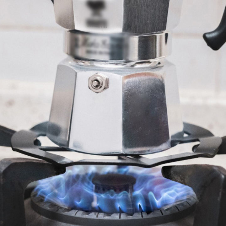 1Pc%20Stainless%20Steel%20Gas%20Cooker%20Rack%20Mocha%20Pot%20Coffee%20Pot%20Rack%20Kitchen%20Gas%20Stove%20Coffee%20Stand%20Simmer%20Ring%20Safe%20Stovetop%20Reducer%20-%20Image%205