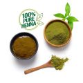 Indian Product Godrej Nupur Henna 100% pure Henna mehendi -120 Gm.