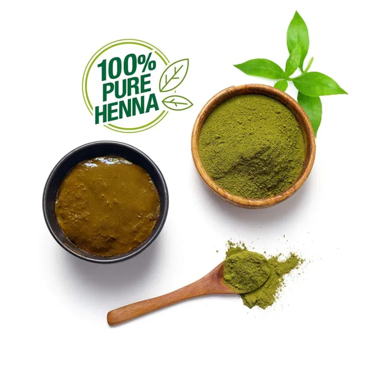 Indian%20Product%20Godrej%20Nupur%20Henna%20100%25%20pure%20Henna%20mehendi%20-120%20Gm%20-%20Image%204