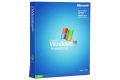 MICROSOFT WINDOWS XP PROFESSIONAL w/SP2 FULL OPERATING SYSTEM MS WIN PRO=SEALED= Windows XP 64bit-32bit. 