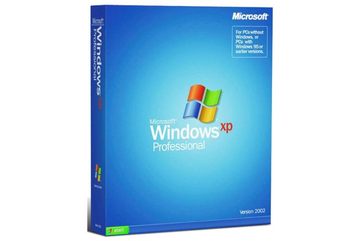 MICROSOFT%20WINDOWS%20XP%20PROFESSIONAL%20w/SP2%20FULL%20OPERATING%20SYSTEM%20MS%20WIN%20PRO=SEALED=%20Windows%20XP%2064bit-32bit%20-%20Image%203