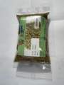 Dried Oregano 25g. 