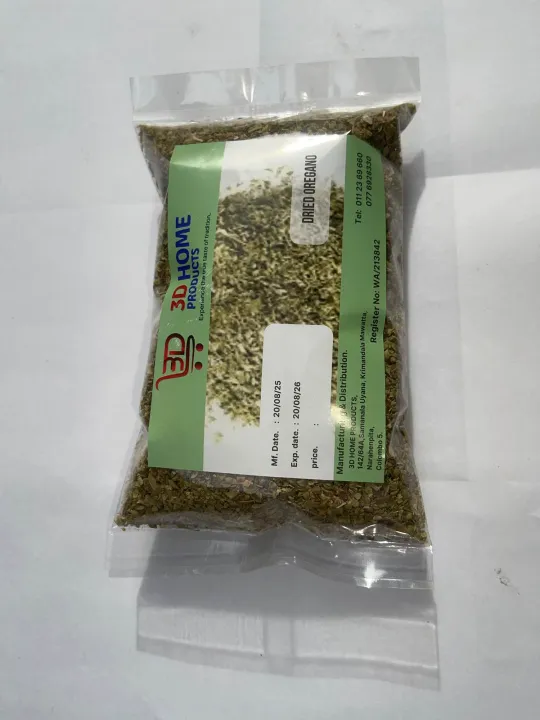 Dried%20Oregano%2025g%20-%20Image%202
