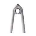 Faucet Aerator Wrench Nonslip Tap Remover Sink Wrench Replacement Tool For Kitchen Vegetable Bathroom Washing Basin Faucet. 