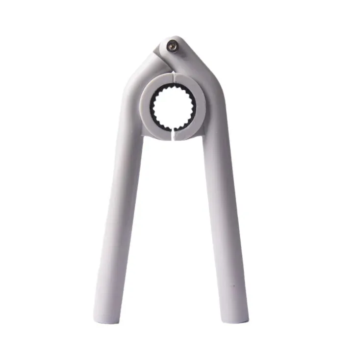 Faucet%20Aerator%20Wrench%20Nonslip%20Tap%20Remover%20Sink%20Wrench%20Replacement%20Tool%20For%20Kitchen%20Vegetable%20Bathroom%20Washing%20Basin%20Faucet%20-%20Image%207