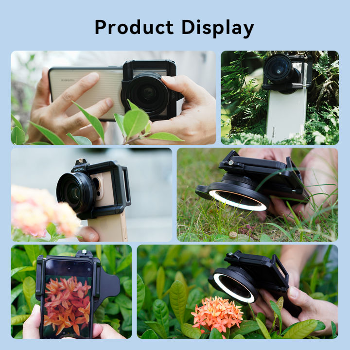 APEXEL%2010-20X%20Zoom%20Macro%20Lens%20HD%20Micro%20Phone%20Camera%20Lenses%20with%20LED%20Fill%20Light%20for%20iPhone%20%20All%20Smartphones%20Eyelash%20Macro%20-%20Image%206