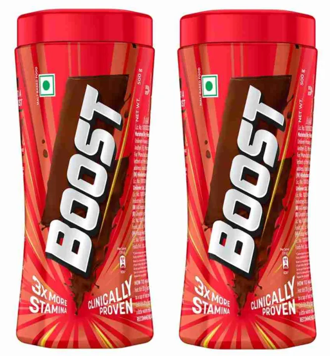 BOOST%20500%20GRAM%20ENERGY%20MILK%20POWDER%20-%20Image%202