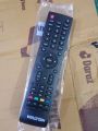 Walton Master Remote Control For All Walton Led TV - tv remote. 