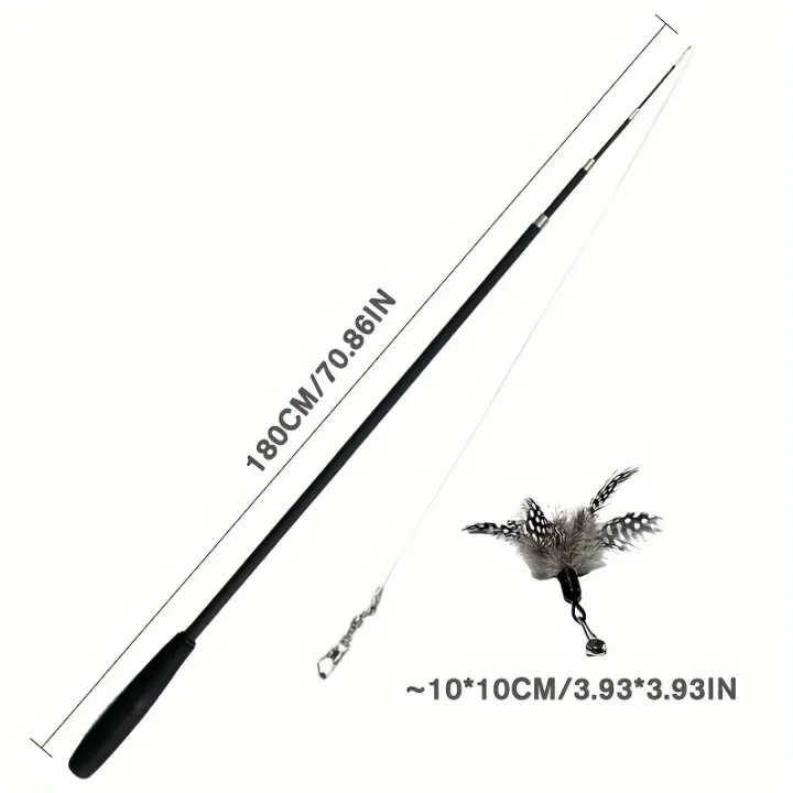 Four-Section%20Telescopic%20Cat%20Rod%20-%20Extendable,%20Cartoon%20Patterned,%20Metal%20Material%20-%20Image%207