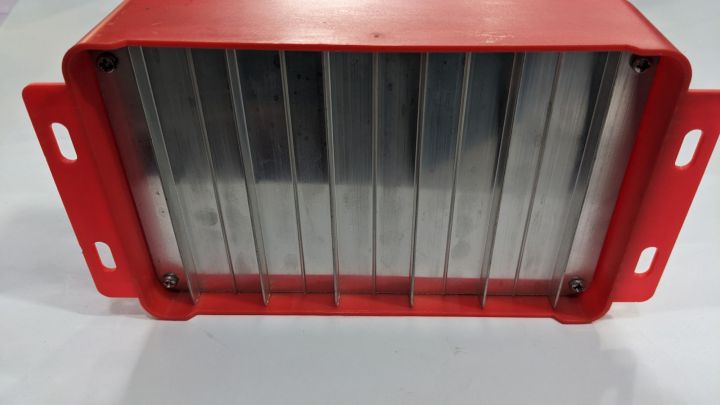 smart%20battery%20charge%20controller%20digital%20meter%2012v%2030amp%20-%20Image%206